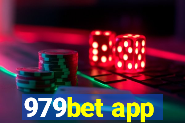 979bet app